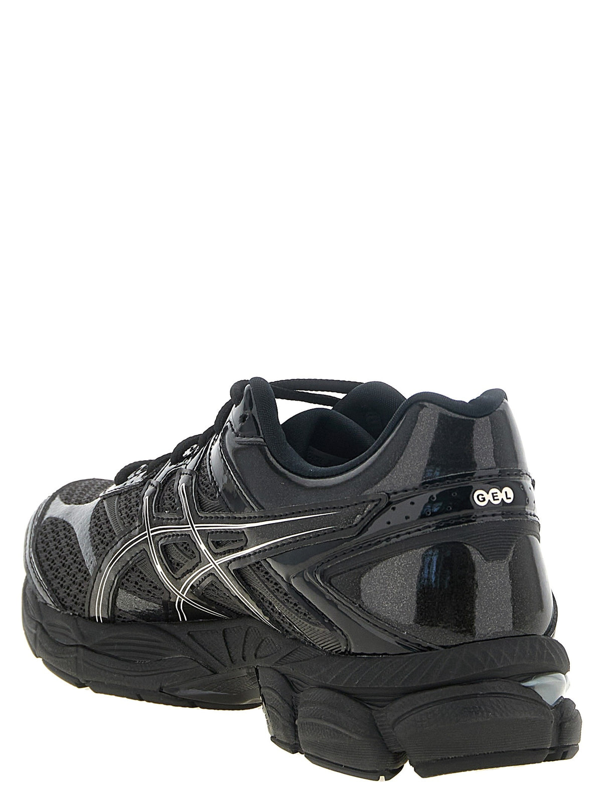 'Gel-Cumulus 16' sneakers 3