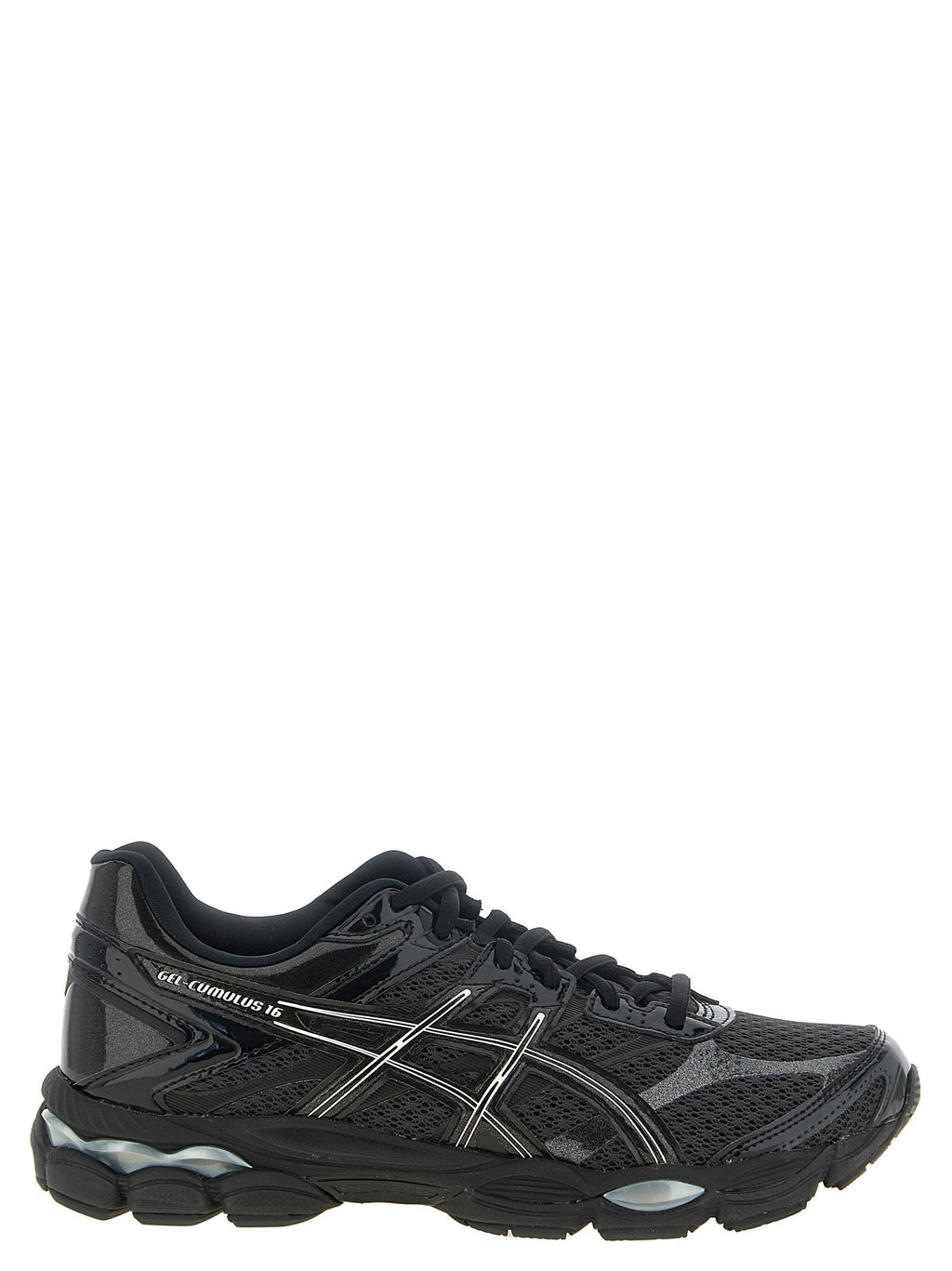 'Gel-Cumulus 16' sneakers