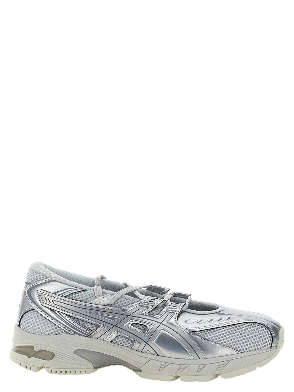 'Gel-Ds Trainer Sp' sneakers