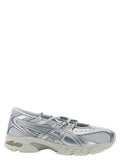 'Gel-Ds Trainer Sp' sneakers