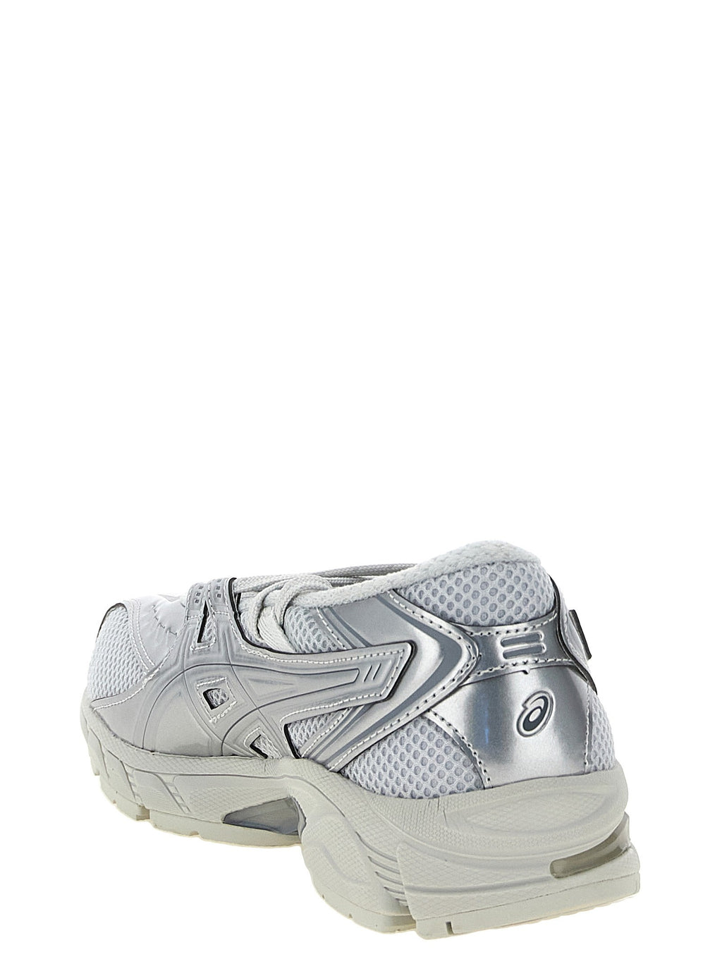 'Gel-Ds Trainer Sp' sneakers 3