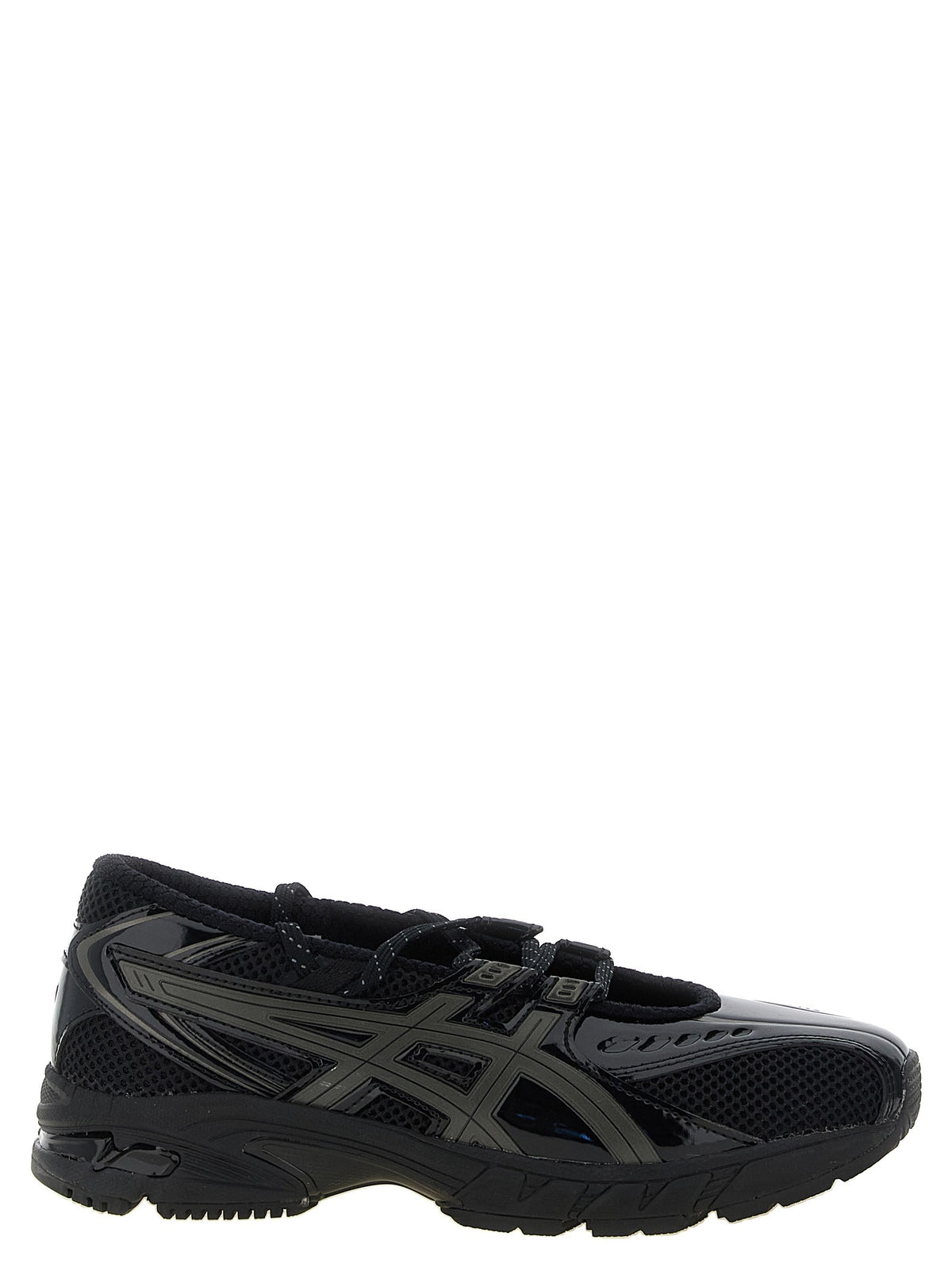 'Gel-Ds Trainer Sp' sneakers