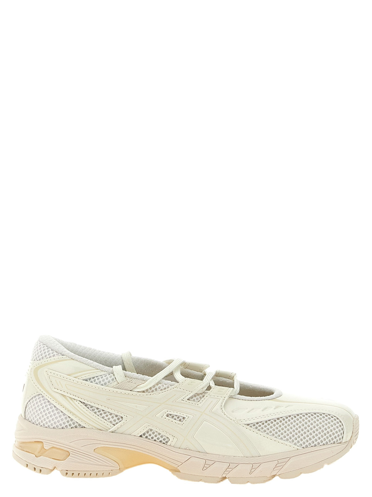 'Gel-Ds Trainer Sp' sneakers