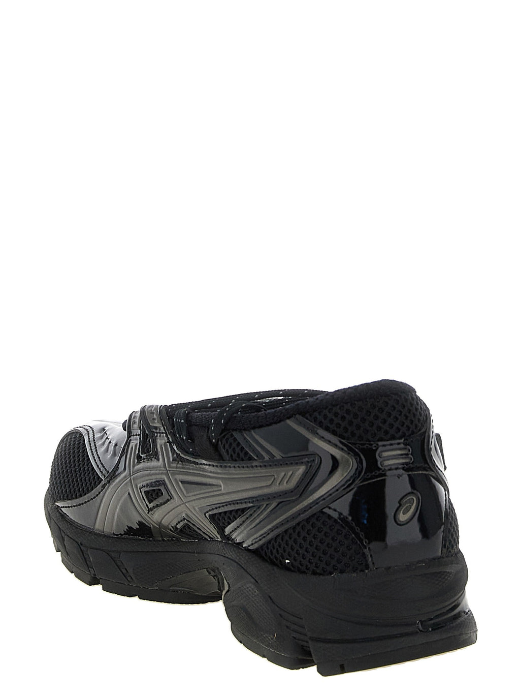 'Gel-Ds Trainer Sp' sneakers 3
