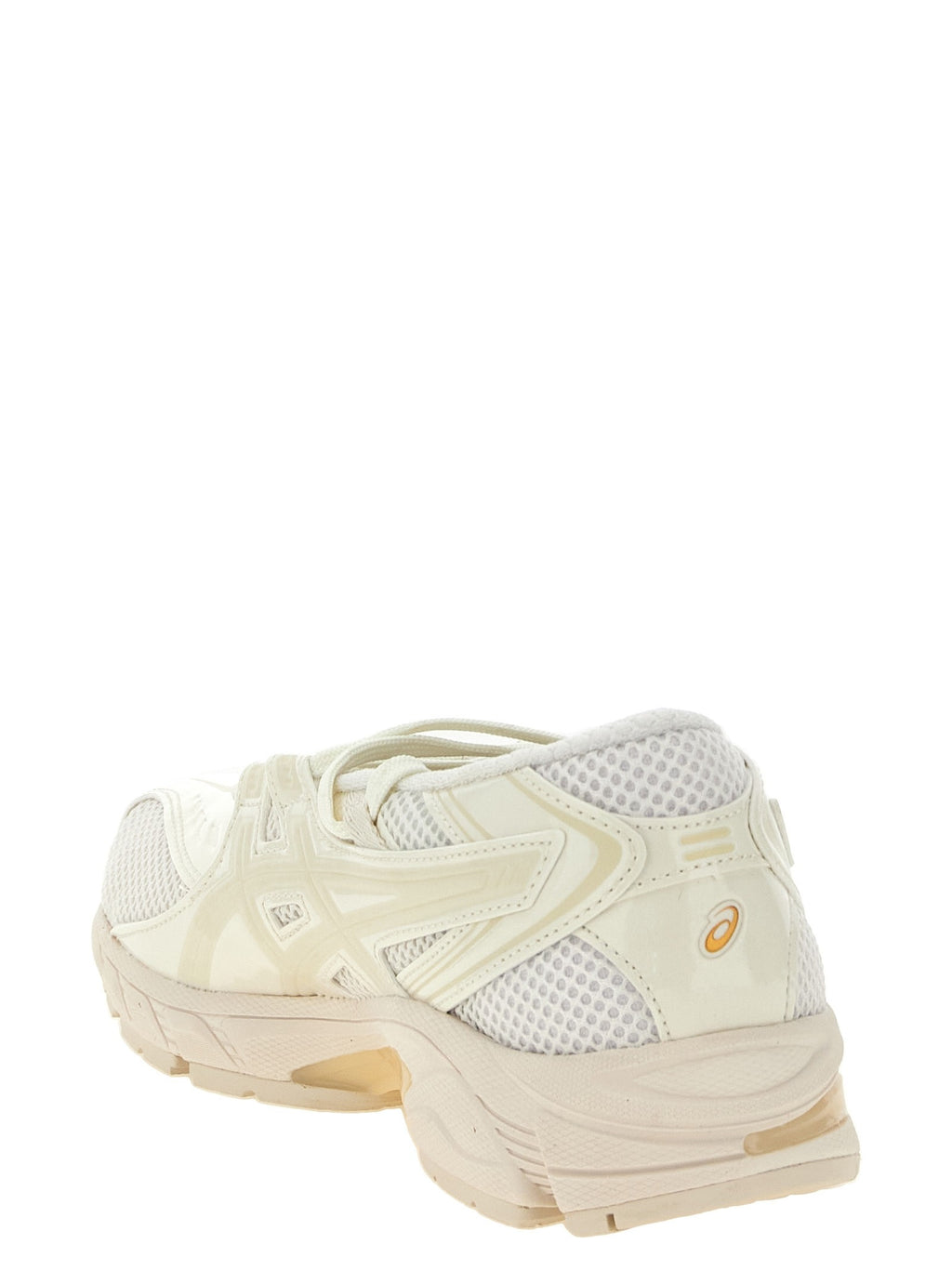 'Gel-Ds Trainer Sp' sneakers 3