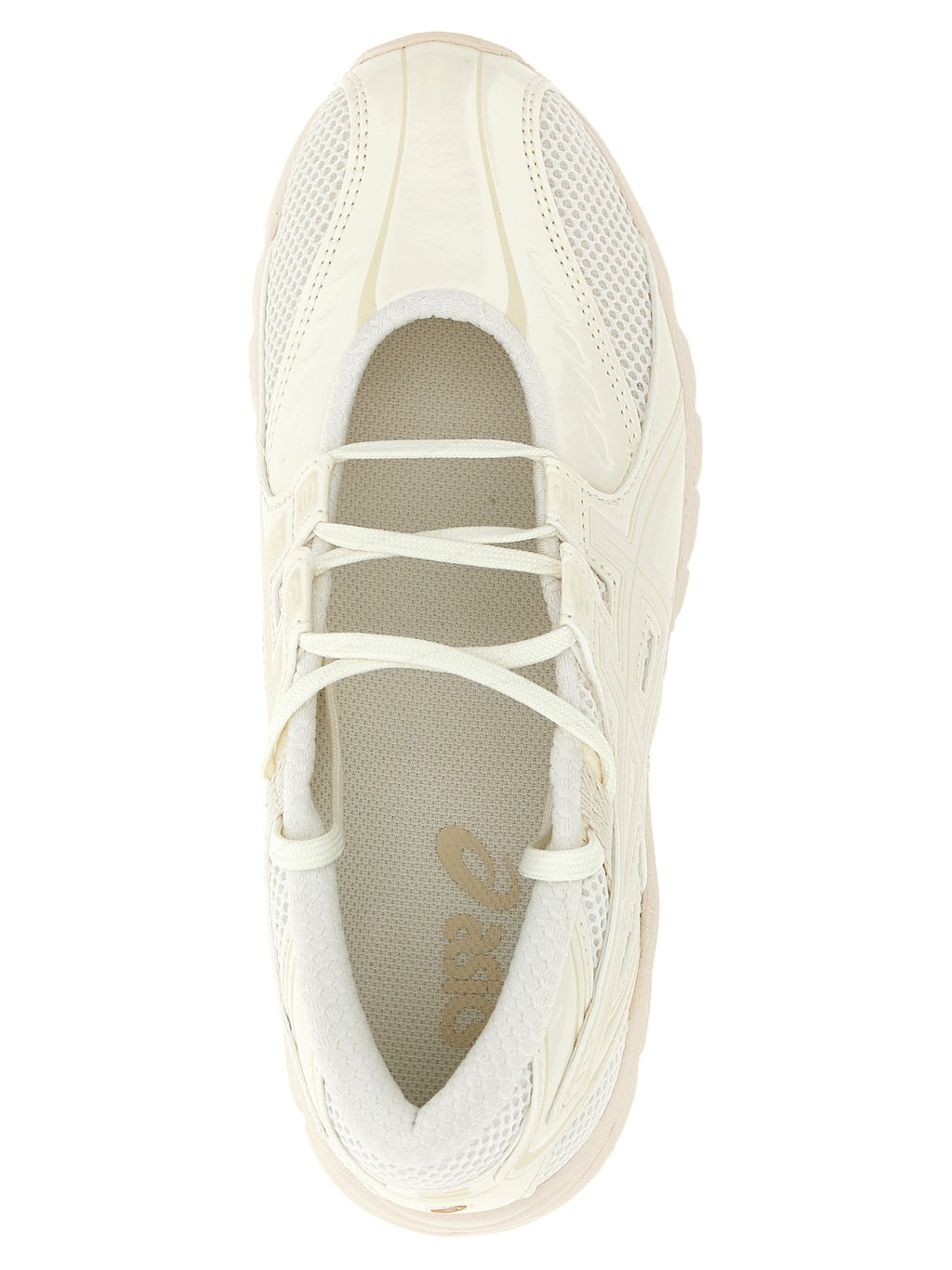 'Gel-Ds Trainer Sp' sneakers 4