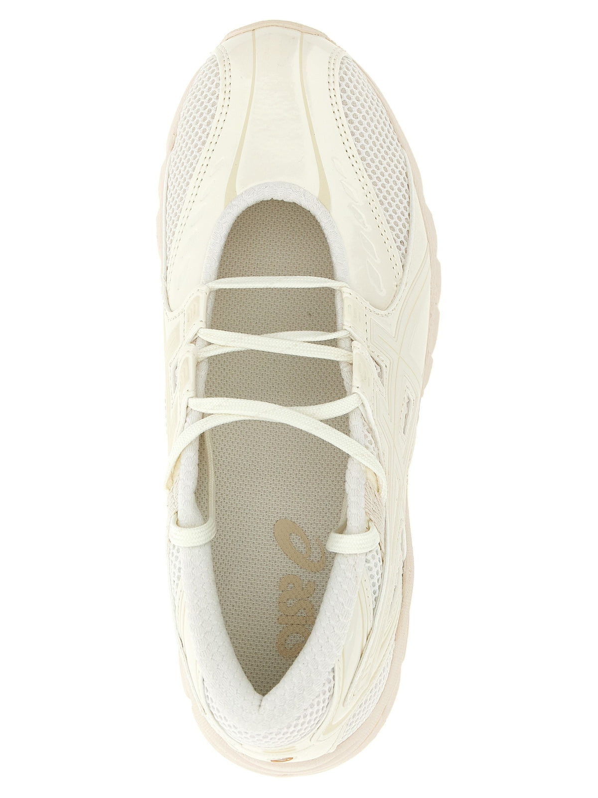 'Gel-Ds Trainer Sp' sneakers 4