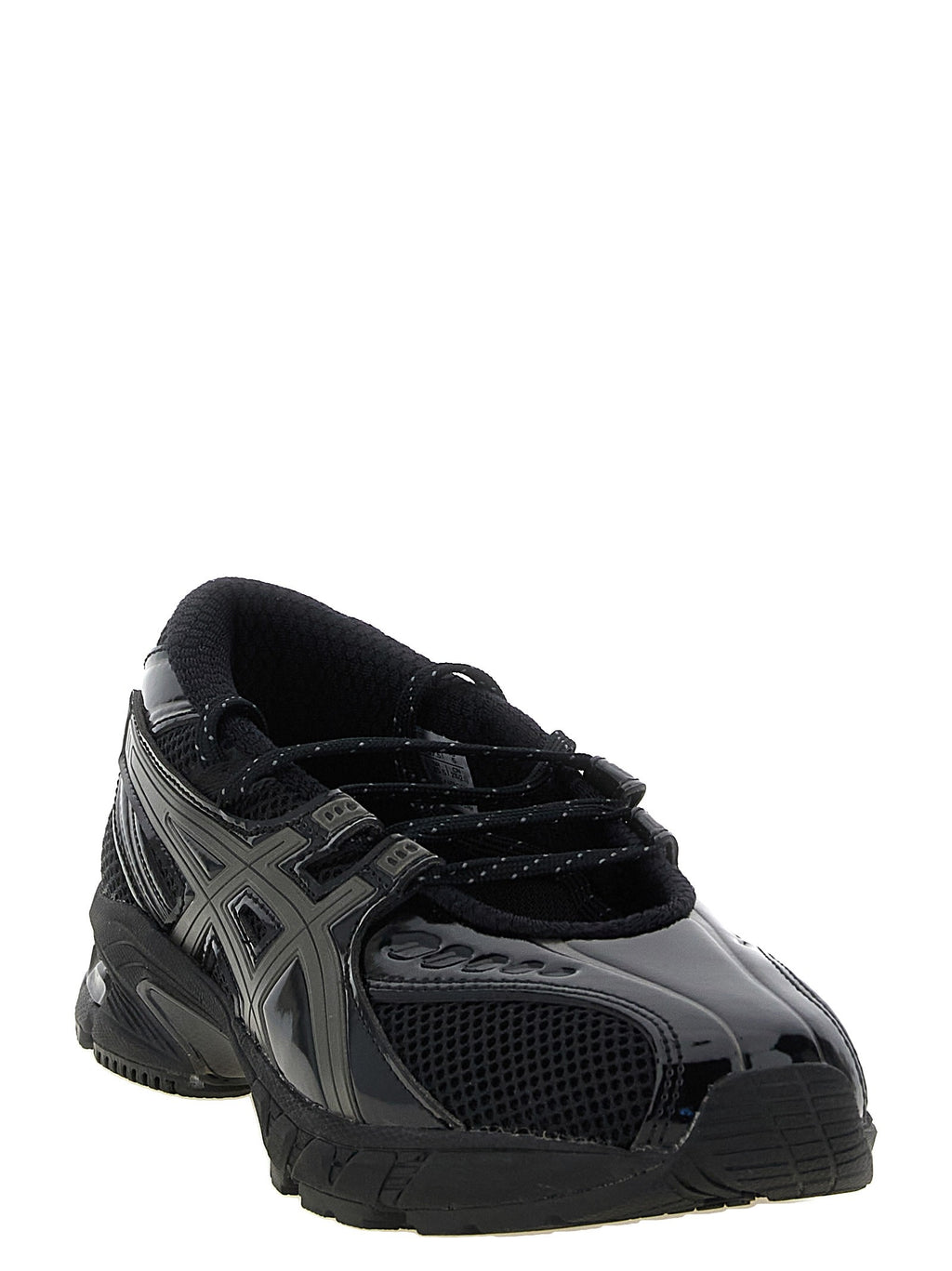 'Gel-Ds Trainer Sp' sneakers 2