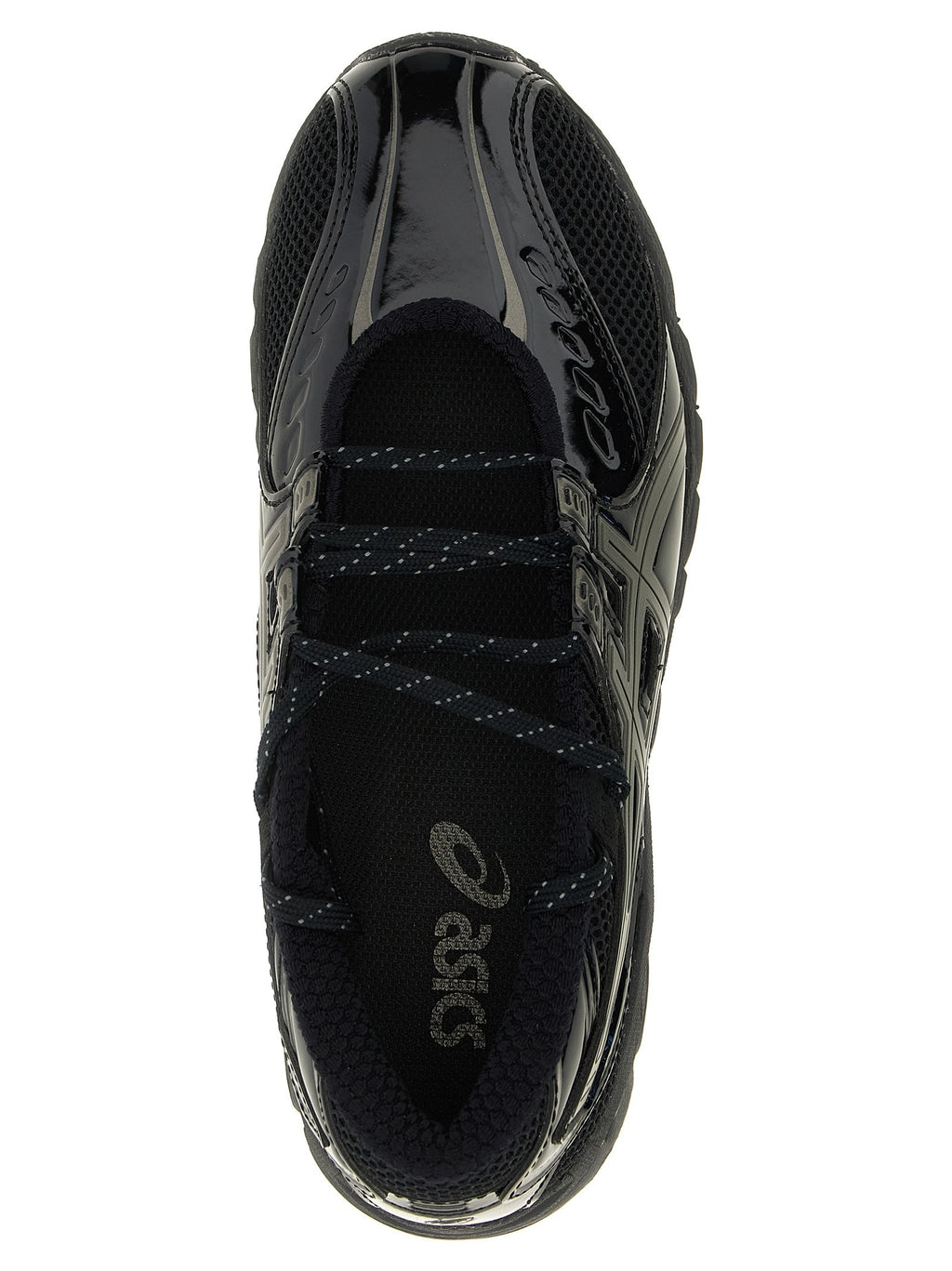 'Gel-Ds Trainer Sp' sneakers 4