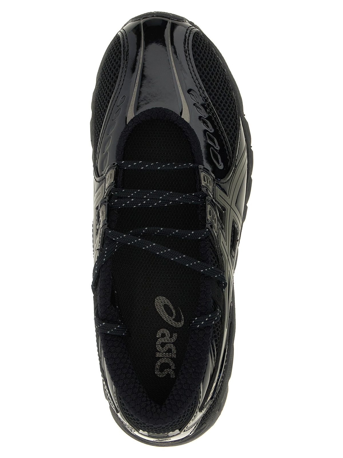 'Gel-Ds Trainer Sp' sneakers 4