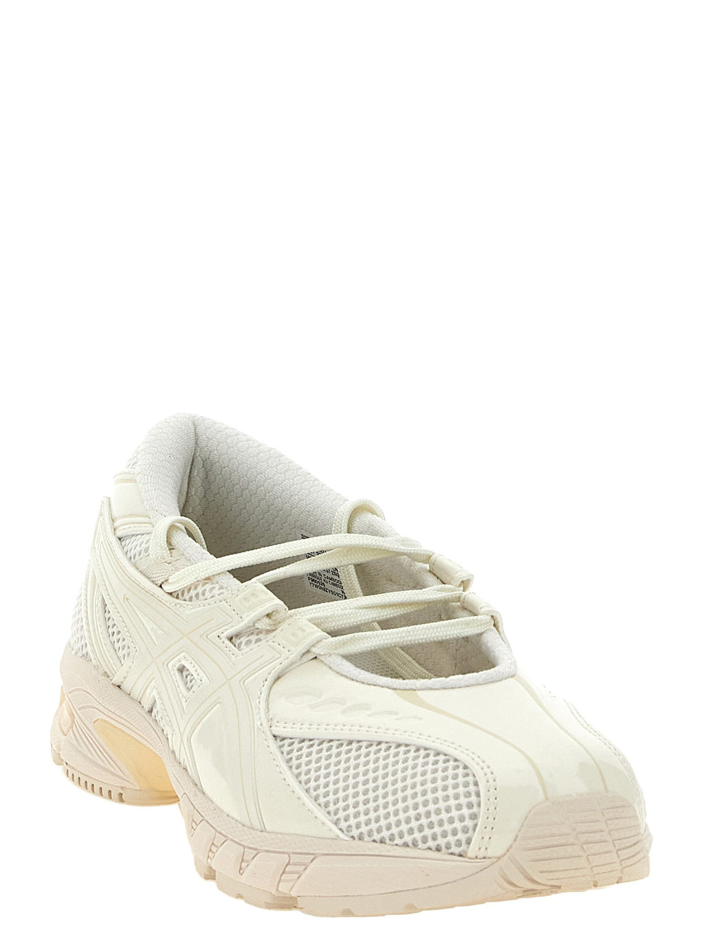 'Gel-Ds Trainer Sp' sneakers 2