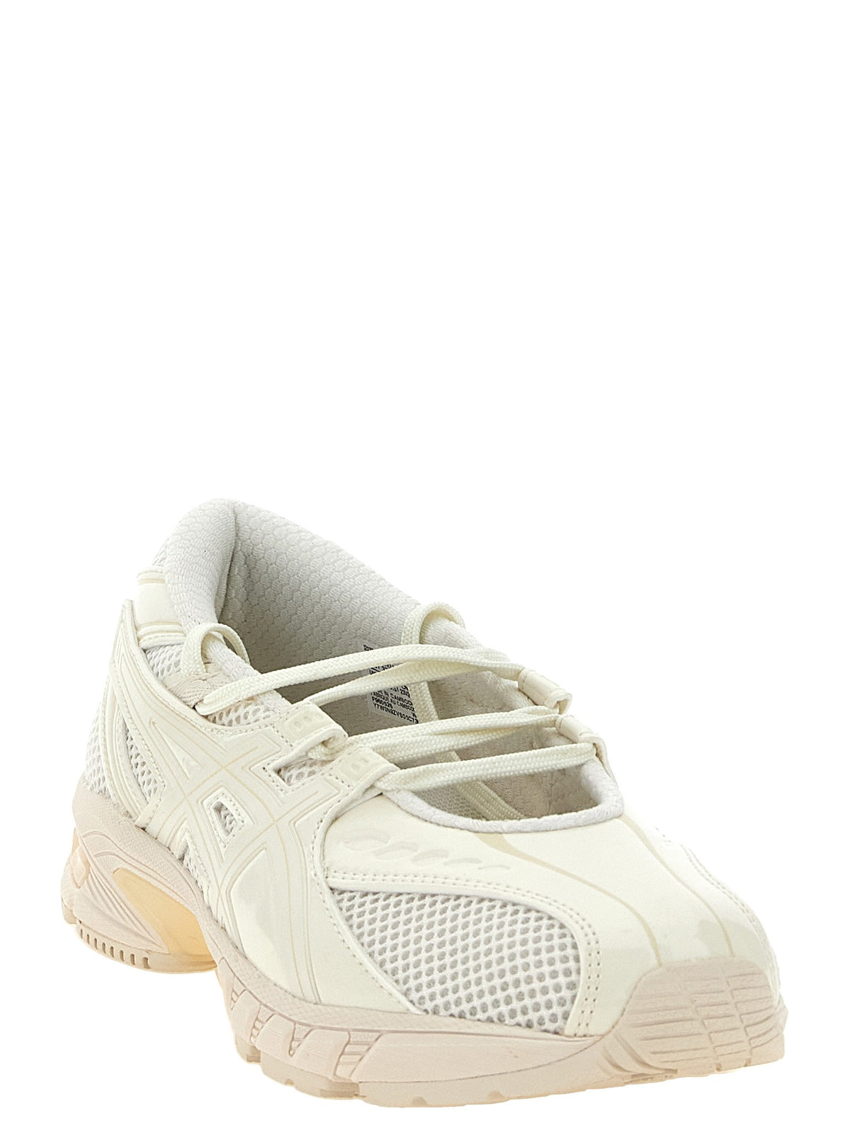 'Gel-Ds Trainer Sp' sneakers 2
