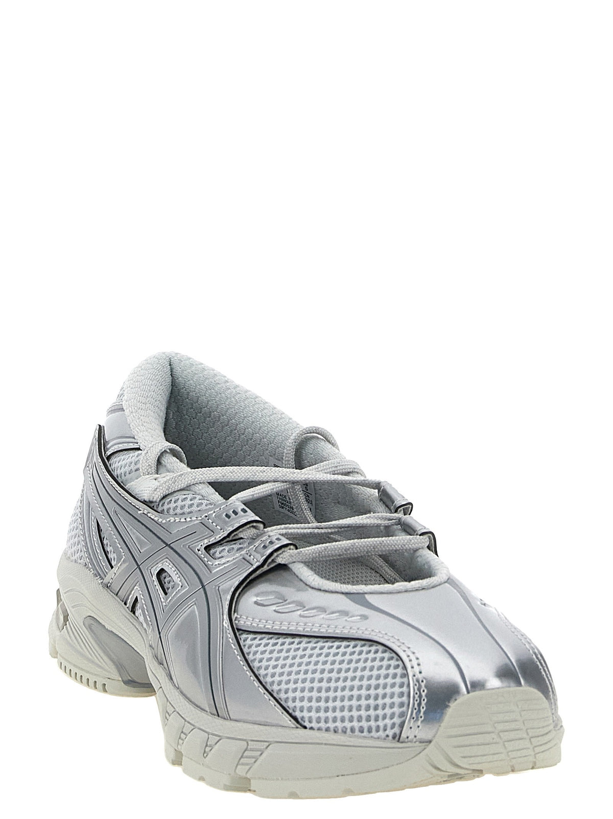 'Gel-Ds Trainer Sp' sneakers 2