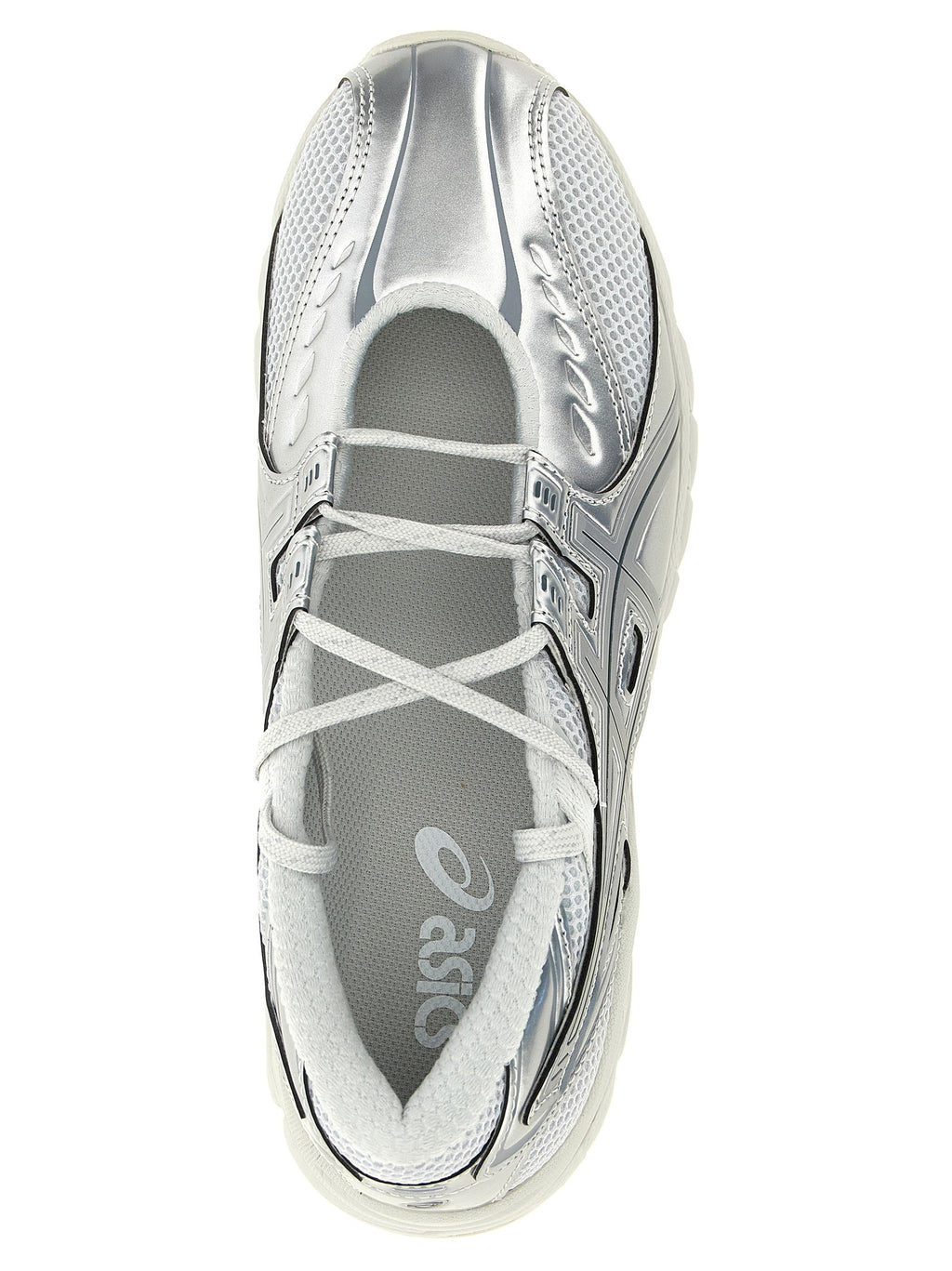 'Gel-Ds Trainer Sp' sneakers 4