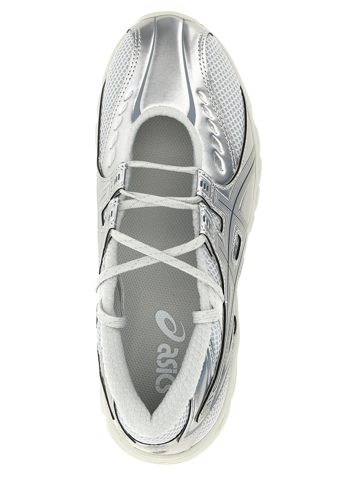 'Gel-Ds Trainer Sp' sneakers 4