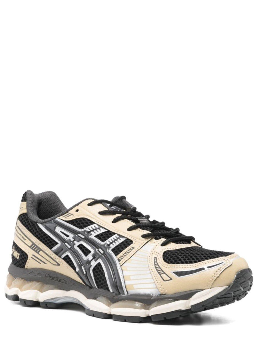"GEL-KAYANO 12.1" SNEAKER 2