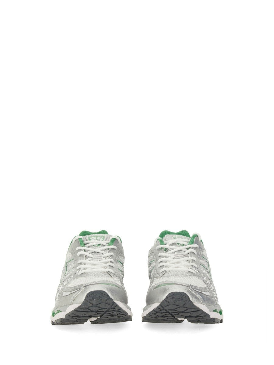 "GEL-KAYANO 12.1" SNEAKER 4