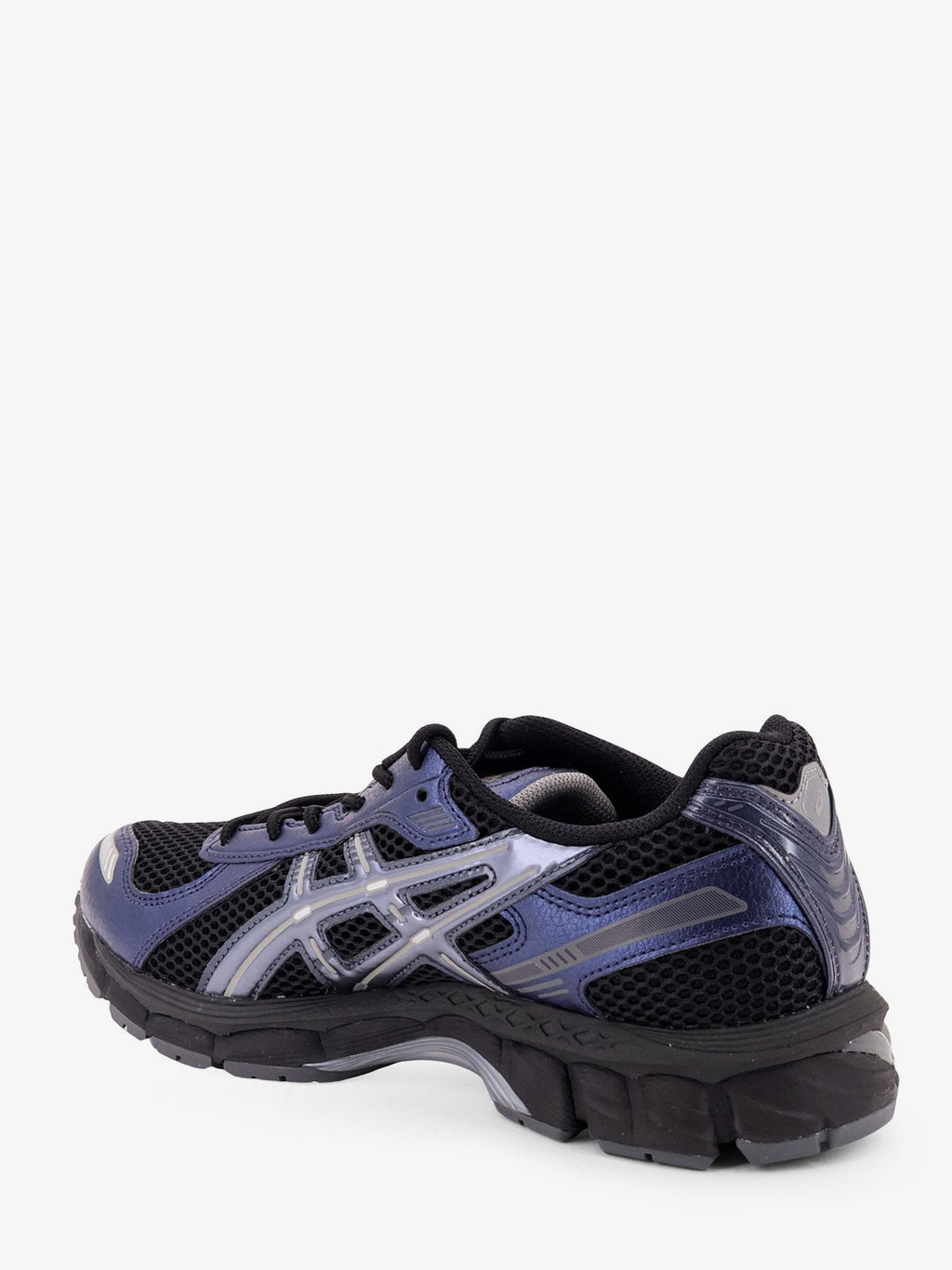 Gel-Kayano 12.1 sneakers in mesh and rubber 3