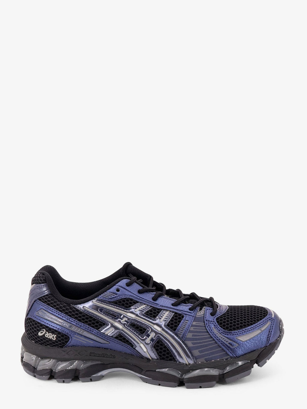 Gel-Kayano 12.1 sneakers in mesh and rubber