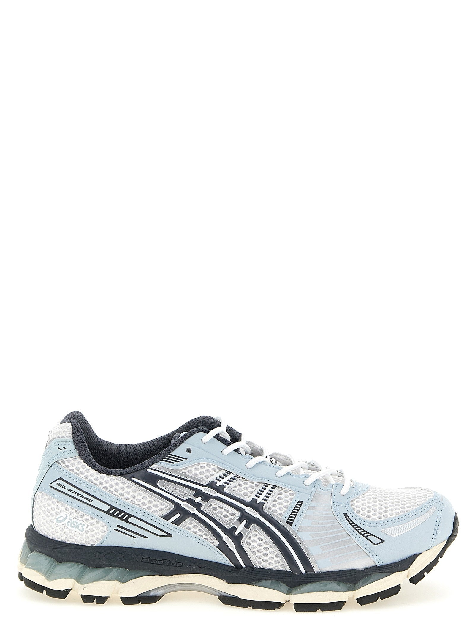 'Gel Kayano 12.1' sneakers