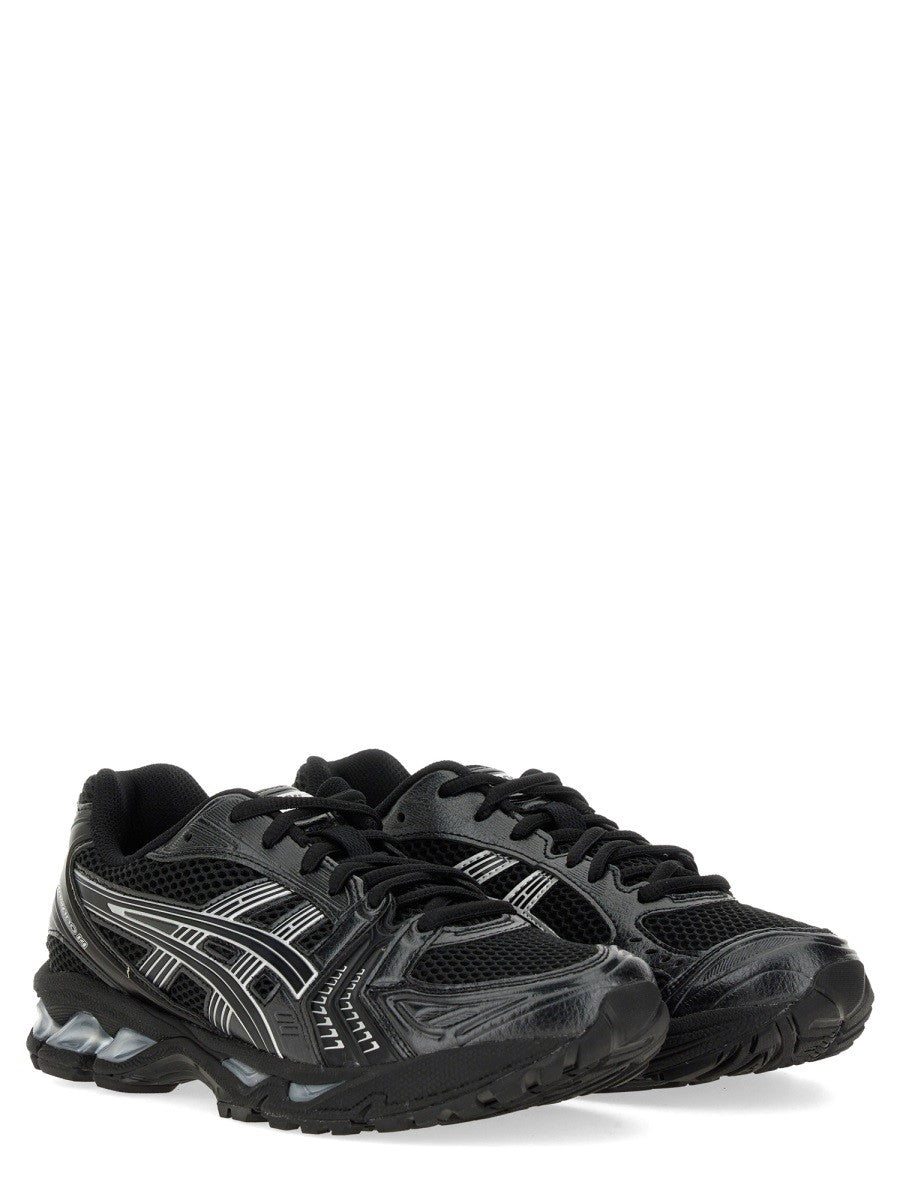 SNEAKER "GEL-KAYANO 14" 2