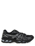 SNEAKER "GEL-KAYANO 14"