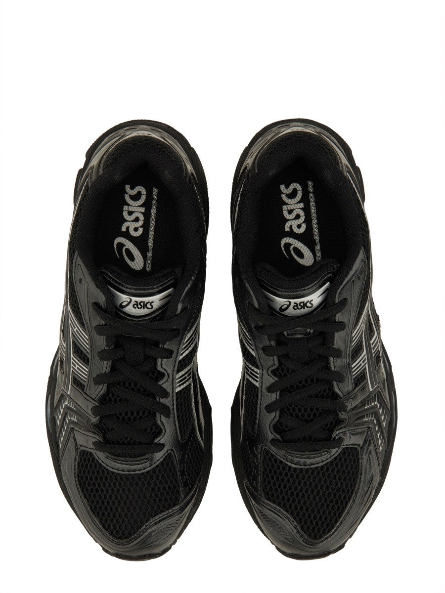 SNEAKER "GEL-KAYANO 14" 5