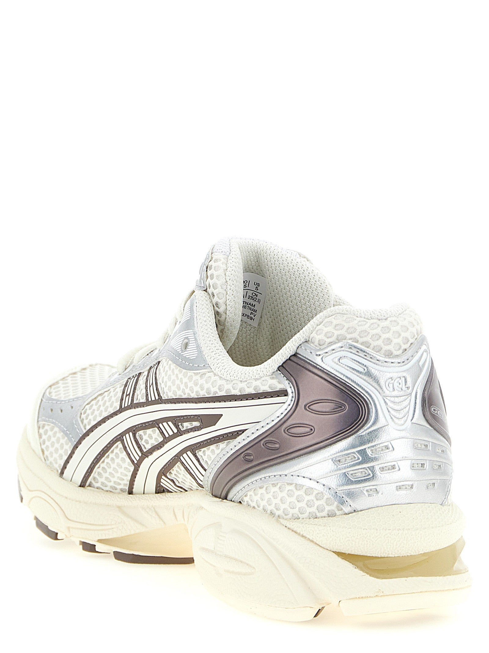 'Gel-Kayano 14' sneakers 3