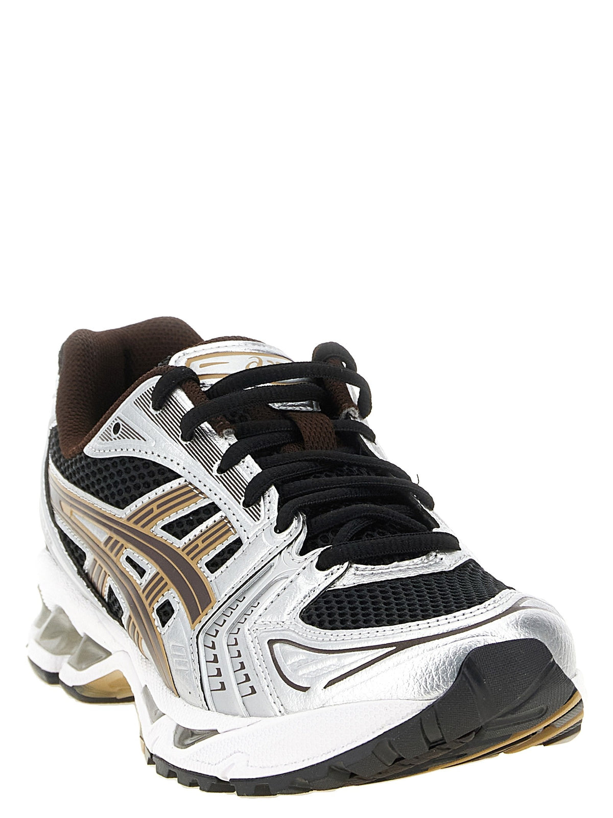 'Gel-Kayano 14' sneakers 2