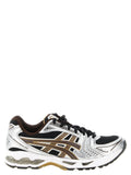 'Gel-Kayano 14' sneakers