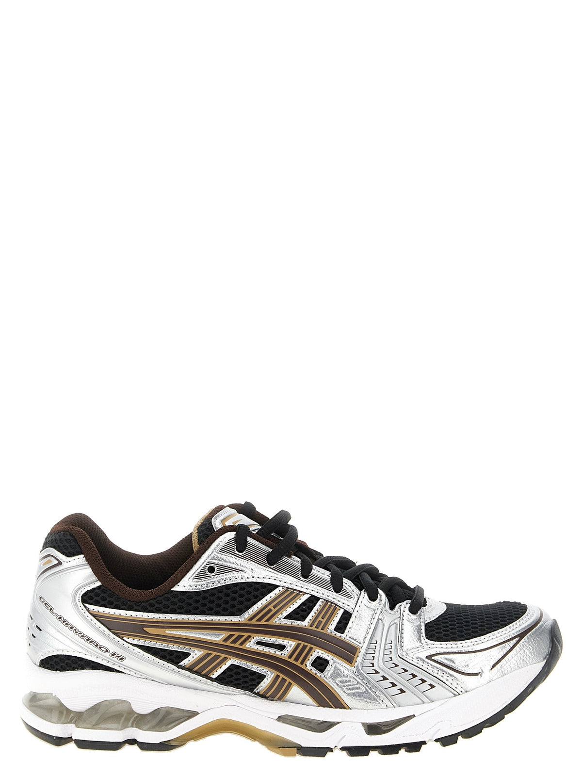 'Gel-Kayano 14' sneakers