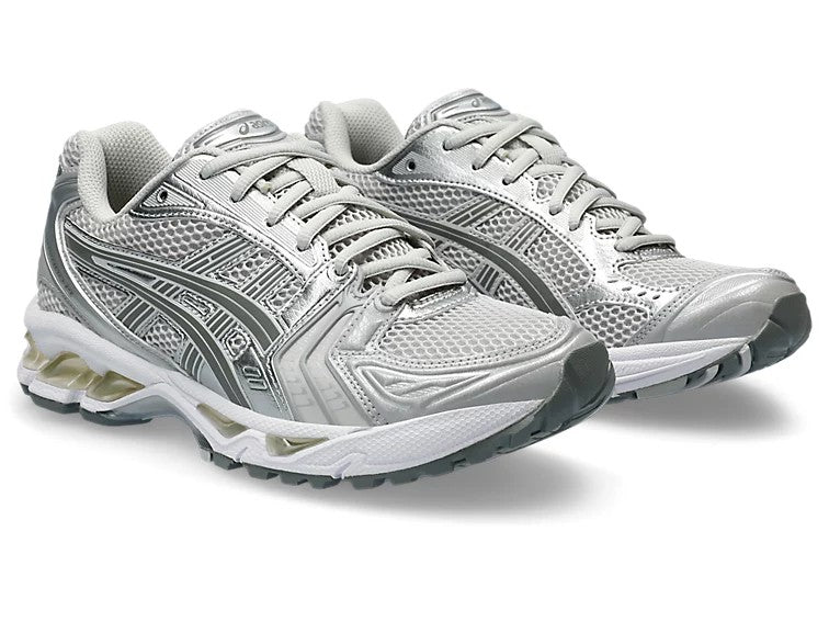 Gel-Kayano 14 5