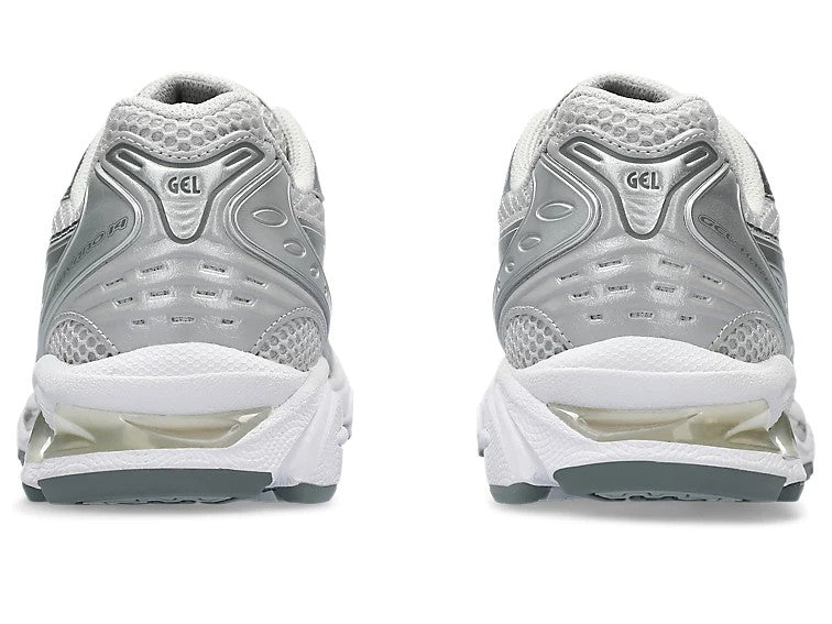 Gel-Kayano 14 3