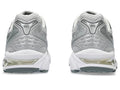 Gel-Kayano 14 3