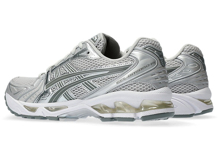 Gel-Kayano 14 4