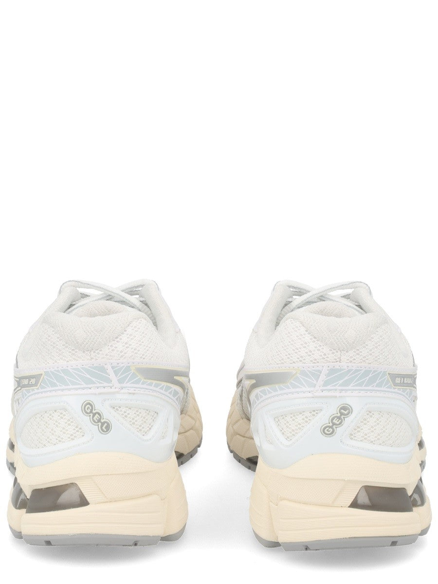 "GEL-KAYANO 20" SNEAKER 4