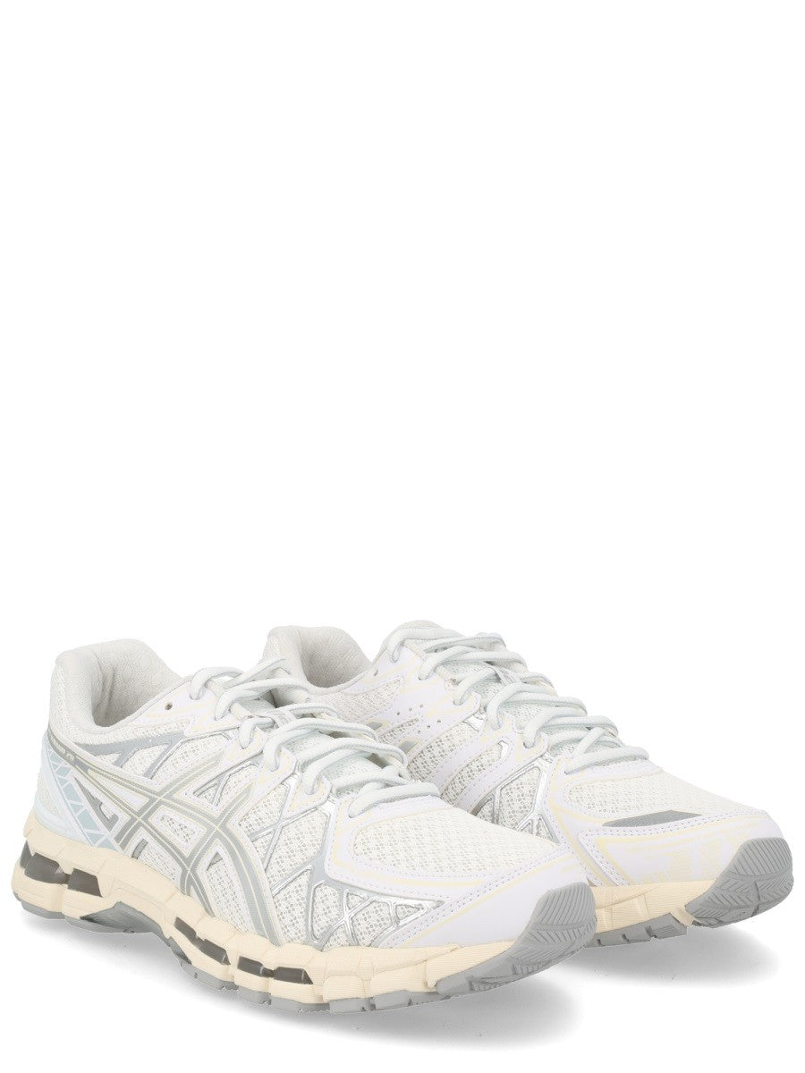 "GEL-KAYANO 20" SNEAKER 2