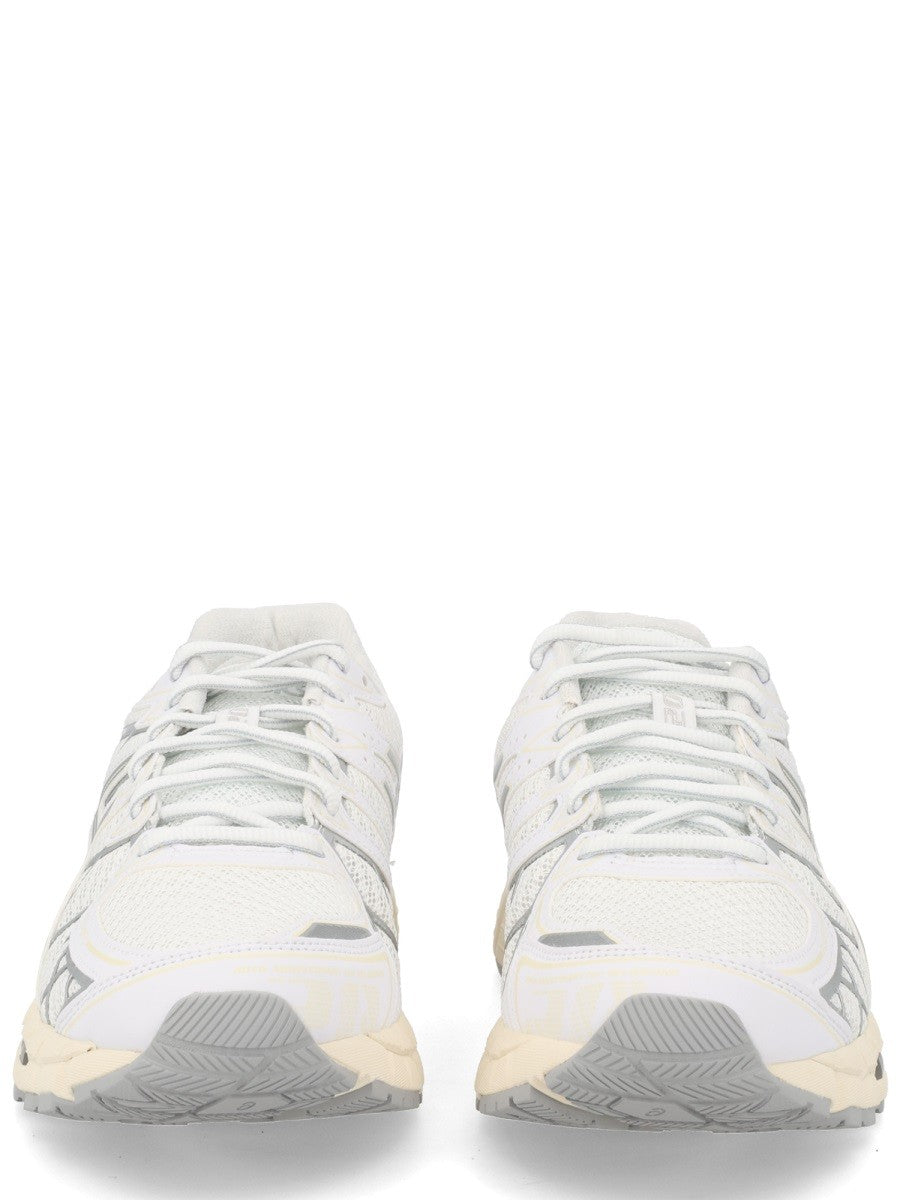"GEL-KAYANO 20" SNEAKER 3