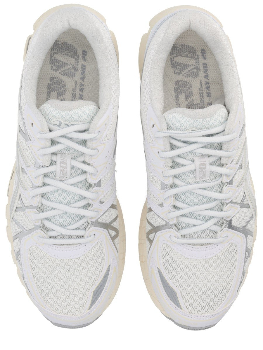 "GEL-KAYANO 20" SNEAKER 5