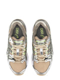 "GEL-NIMBUS 9" SNEAKER 8