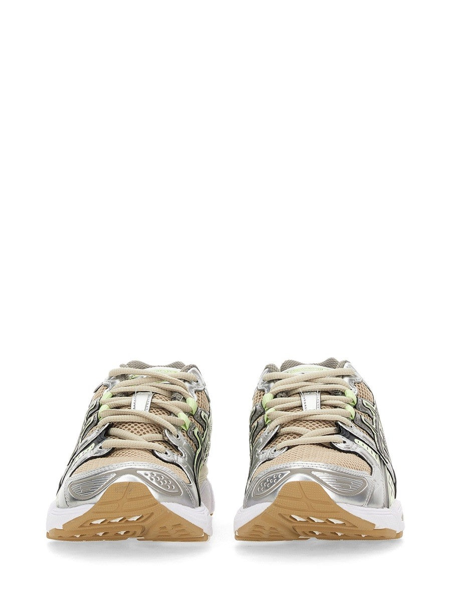 "GEL-NIMBUS 9" SNEAKER 11