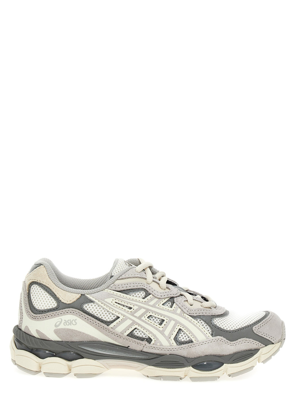 Gel-NYC sneakers