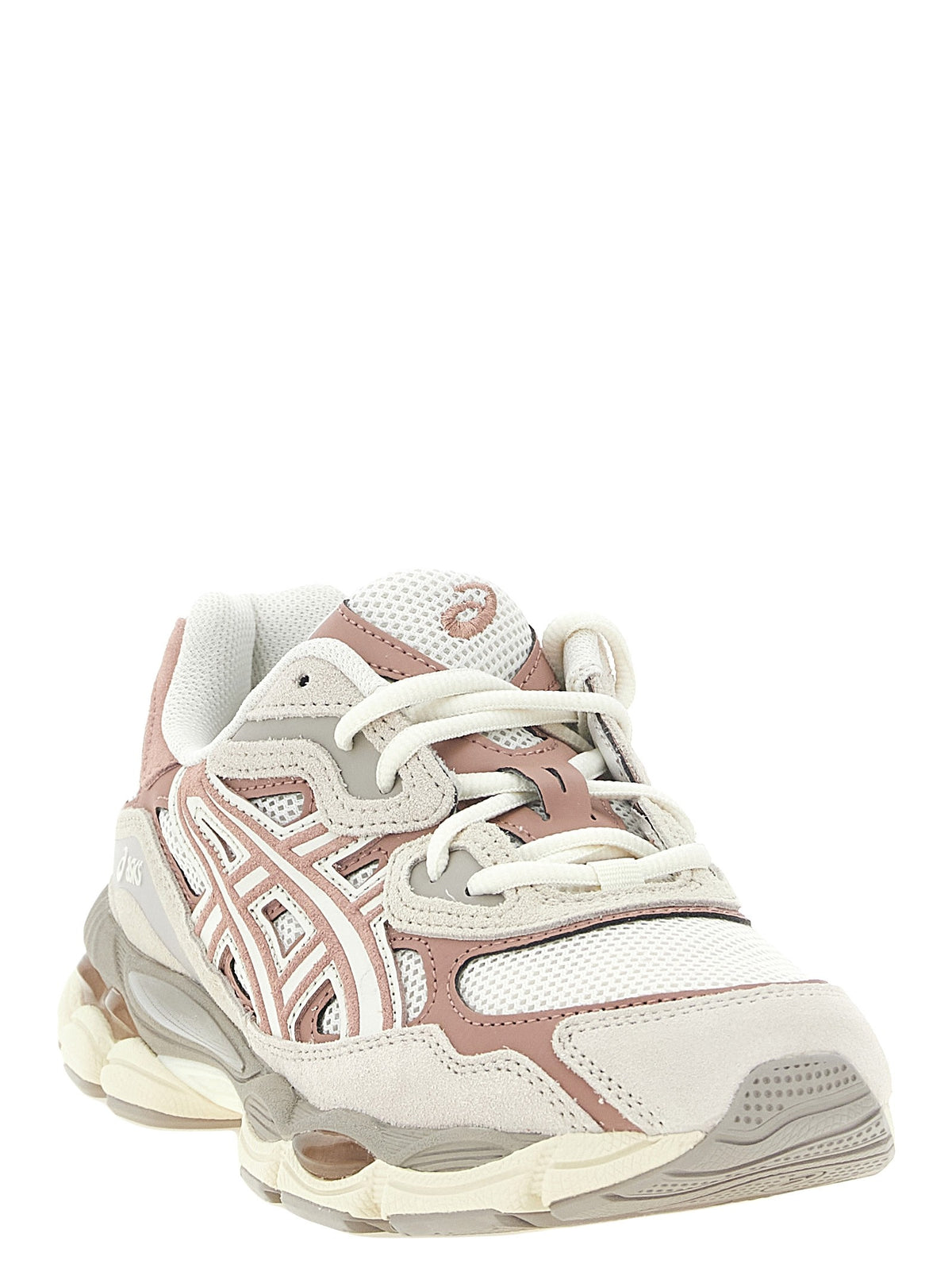 'GEL-NYC' sneakers 2