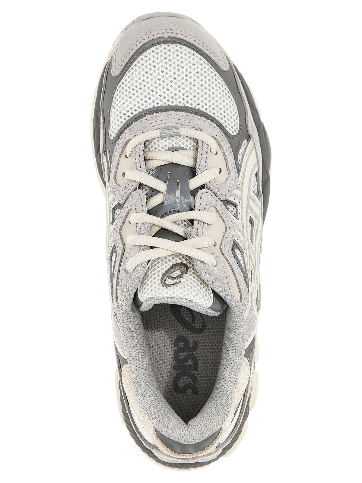 Gel-NYC sneakers 3