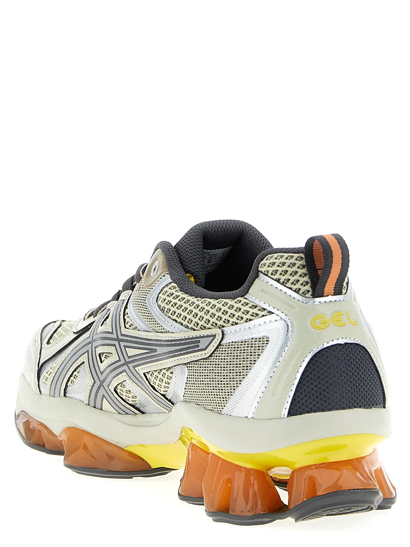 'Gel-Quantum Kinetic' sneakers 3