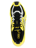 'GEL-SD LYTE' sneakers 4