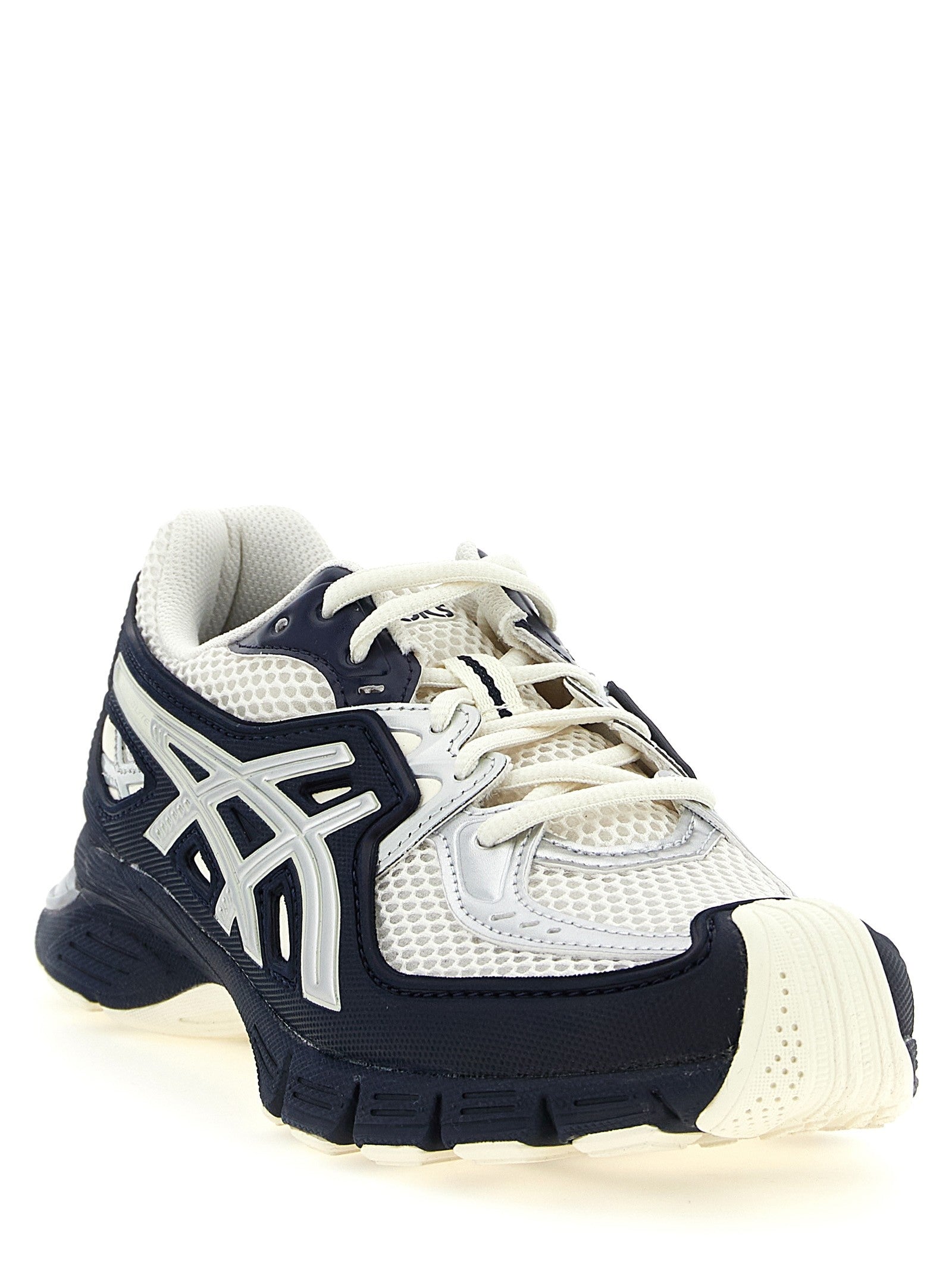 'GEL-SD LYTE' sneakers 2