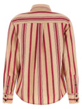 'Gelva' shirt 2