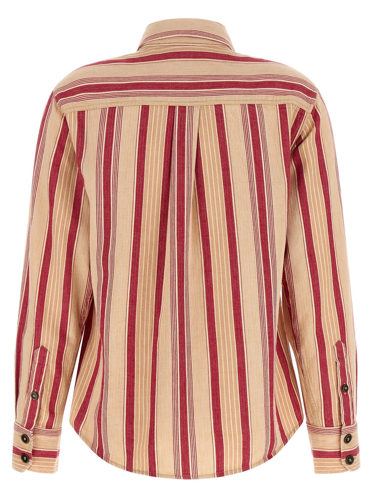 'Gelva' shirt 2