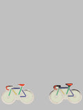 Gemelli "Bike"